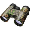 Бинокль LEUPOLD BX-2 TIOGA HD 8X32 MOSSY OAK OBSESSION 172689
