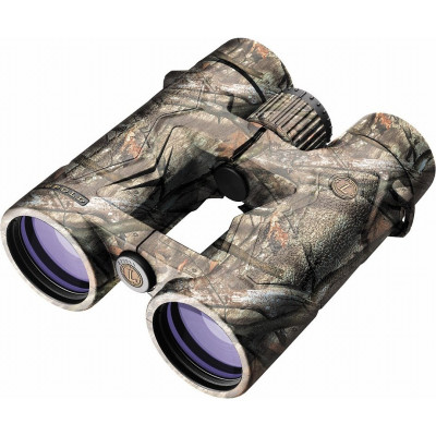Бинокль LEUPOLD BX-3 MOJAVE 8X42 MOSSY OAK TREESTAND