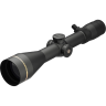 Прицел LEUPOLD VX-3HD 4.5-14x50 CDS-ZL, без подсветки, Duplex, 25,4мм, матовый, 425г 180622