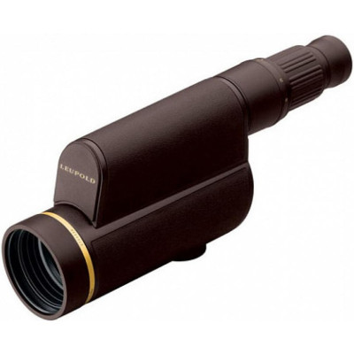 Зрительная труба LEUPOLD GR 12-40X60 HD SPOTTING SCOPE K